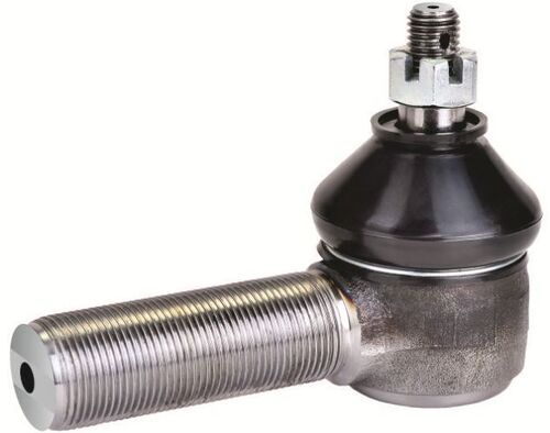 AM-2468 Tie Rod End