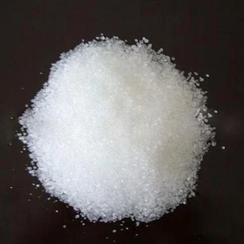 Potassium Carbonate