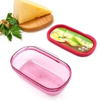 BUTTER CONTAINER 5553