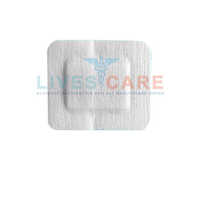 Wound Dressing Bandage - Automation Grade: Manual