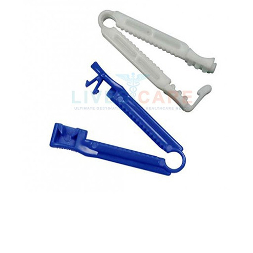 Umbilical Cord Clamp