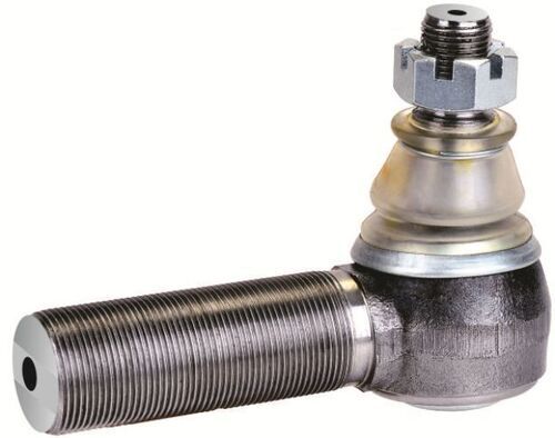 Am-2471 Tie Rod End Rh/Lh