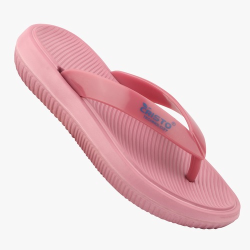 Women's Slipper Trendy (Onion)