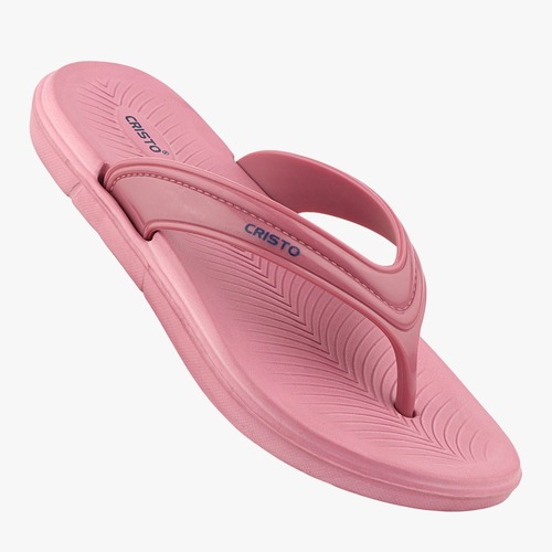 Ladies Slipper Sara-2 (Onion)