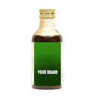 Natural Fairness Oil - Herbal Extract Blend, Daily Skin Brightening & Moisturizing Oil For All Skin Types, Ideal For Face & Body