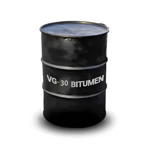 Viscosity Grade 30 Bitumen