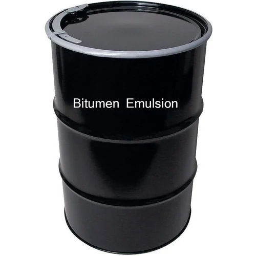 MS Bitumen Emulsion