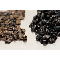 Road Anti Stripping Agent - Technical Grade Liquid, 99% Purity For Paint Applications