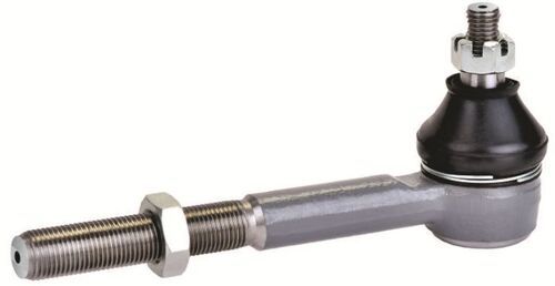 AM-2511 Tie Rod End RH/LH