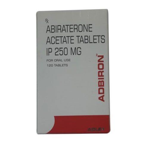 ADBIRON 250MG TABLET