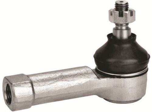 AM-2512  Tie Rod End (Inner Thread)