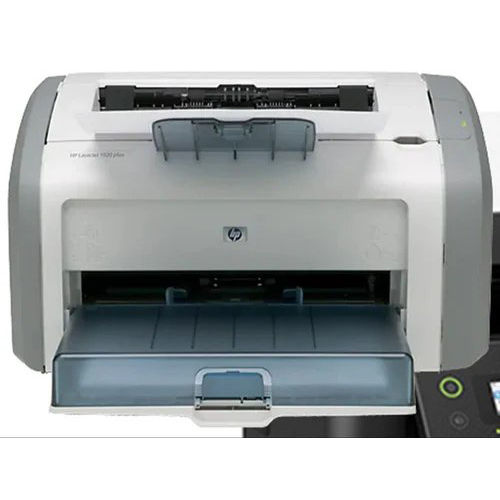 Automatic Hp Laserjet 1020 Plus Printer