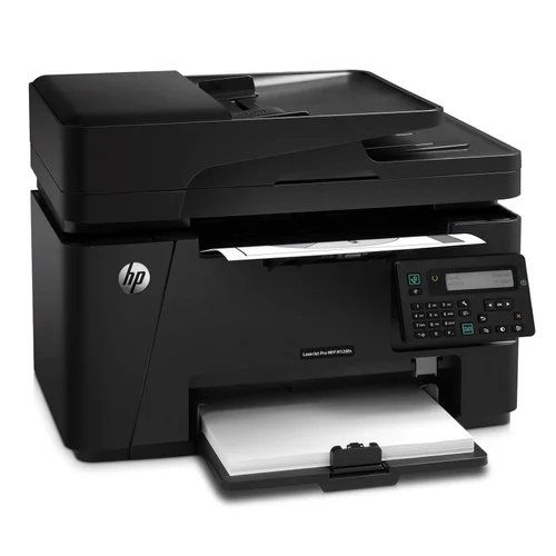 HP Printer