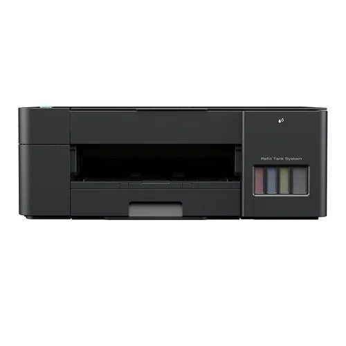 Brother DCP-T420W Refill Tank Printer