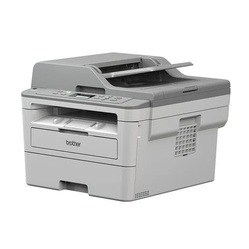 Brother Laser Printer DCP B7535DW