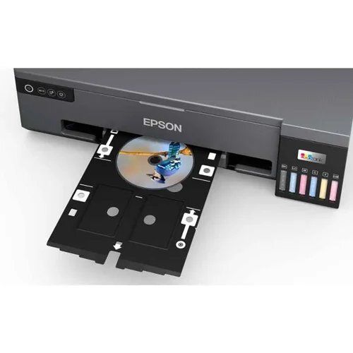 Automatic Epson L18050 A3 Ink Tank Printer