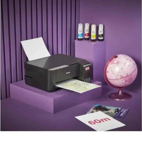 Epson L3250 A4 Ink Tank Printer