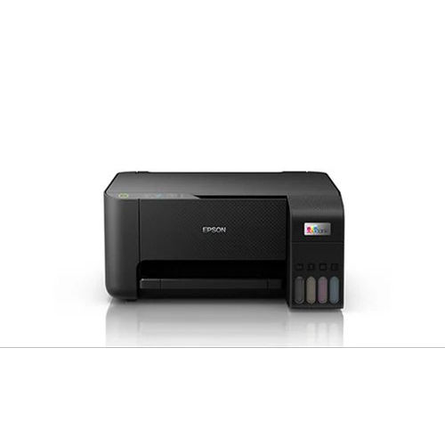 Epson Ecotank L3210 A4 Ink Tank Printer - Automatic Grade: Automatic