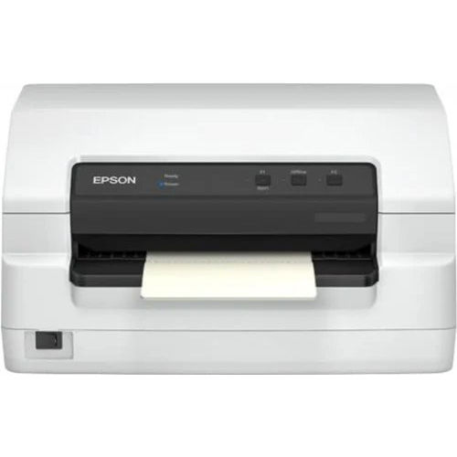 Epson PLQ-35 Passbook Printer