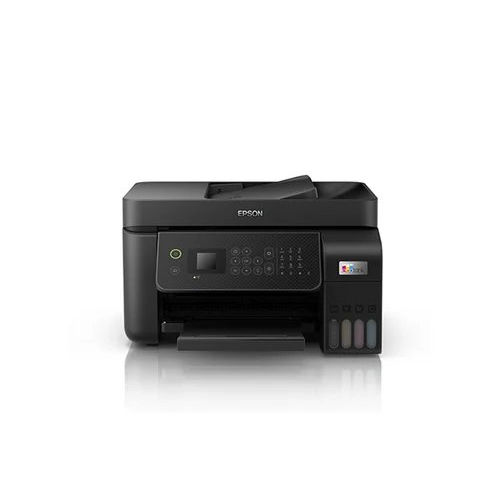 Automatic Epson Ecotank L5290 A4 Wi-Fi All-In-One Ink Tank Printer