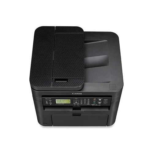 Automatic Canon Mf244Dw Laser Printer