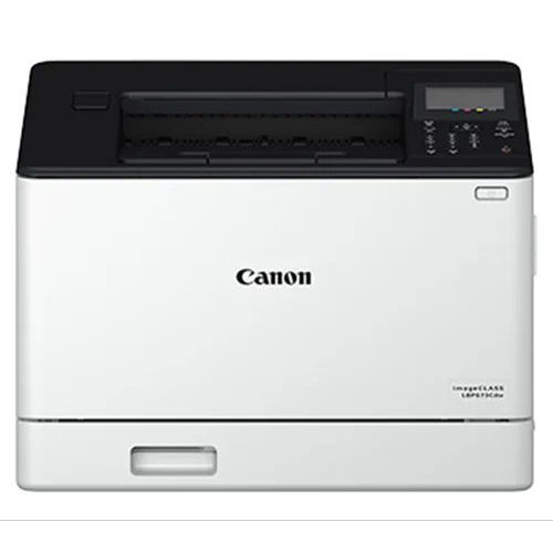 Canon LBP673Cdw Laser Printer