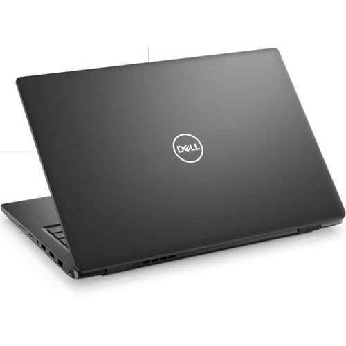 Dell Latitude 3420 Laptop Windows 11 Available Color: Black