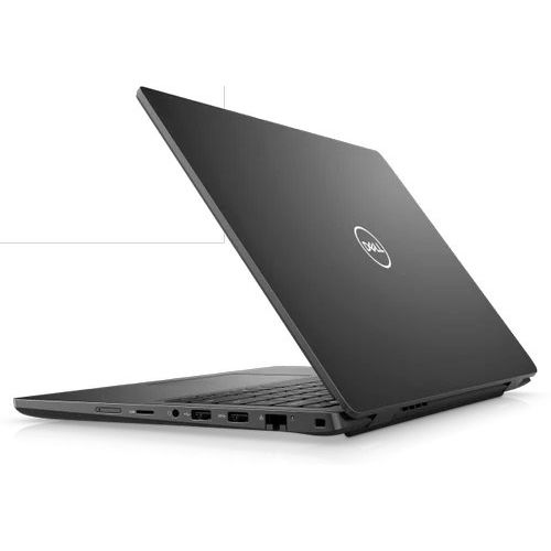 Dell Laptop Latitude 3420 I5 Windows 11 Available Color: Black