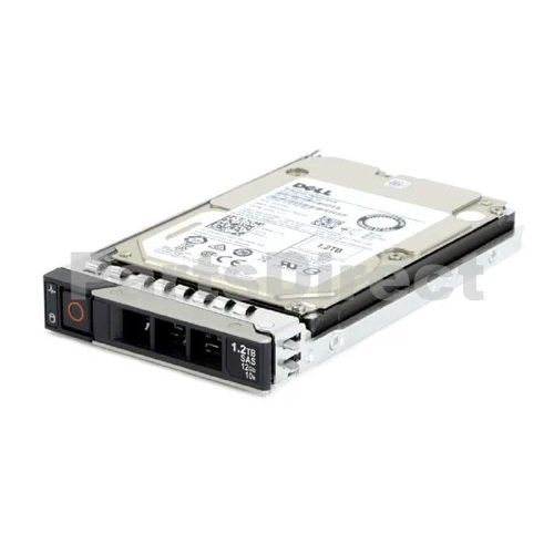 G2G54 Dell SAS Hard Disk Drive