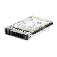 G2g54 Dell Sas Hard Disk Drive - Color: Silver