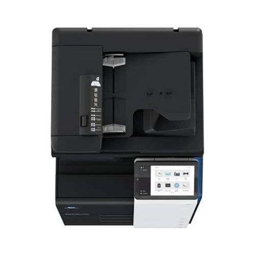 Konica Minolta Bizhub C250I Printer