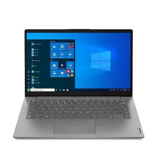 Lenovo V14 Gen 2 Intel Core Laptop Available Color: Gray