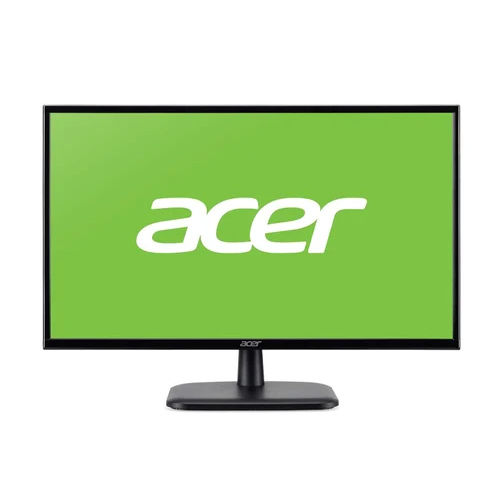 Acer Ek220Q Monitor Dimension (L*W*H): 298H X503 Wx36D Mm Millimeter (Mm)