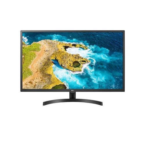 LG 32SP510M 31.5 Full HD LED TV Monitor