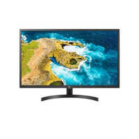 Lg 32sp510m 31.5 Full Hd Led Tv Monitor - Warranty: Yes