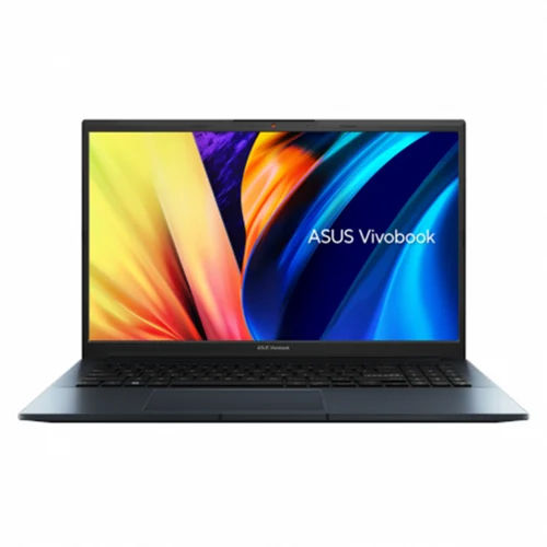 ASUS Vivobook Pro 15 M6500QF-HN741WS Laptop