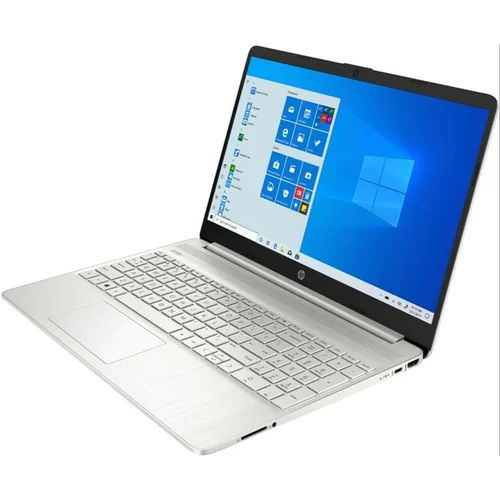 HP Intel Core I3 11th Generation Laptop