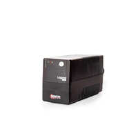 Microtek Ups Tuff Power Pro Plus 650va - Application: Computer Backup