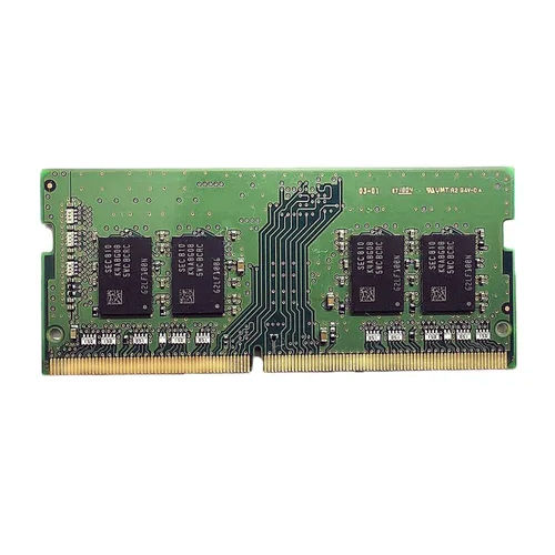 Samsung DDR4 8GB Ram