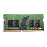 Samsung Ddr4 8gb Ram - Application: Desktop Computers
