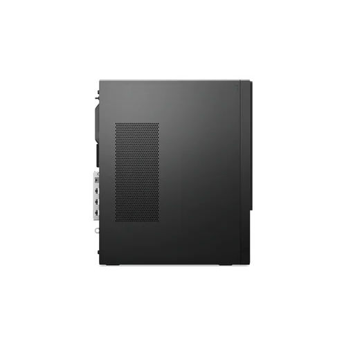 Lenovo Thinkcentre Neo 50t Generation 12 Desktop Warranty: Yes