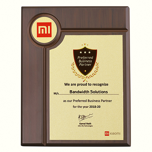 Black Kk-301 10X8 Inch Mementos And Plaques