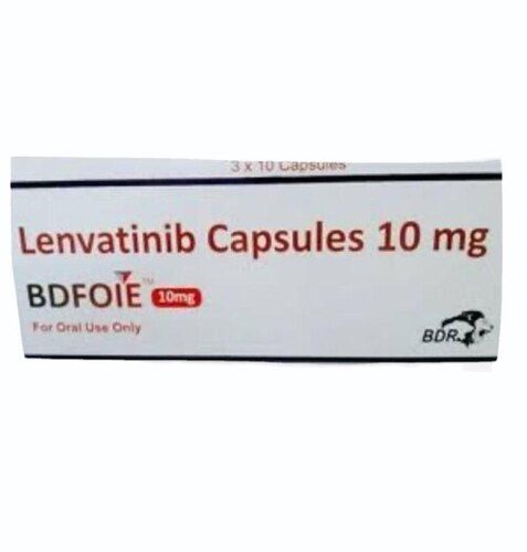 BDFOIE 10MG