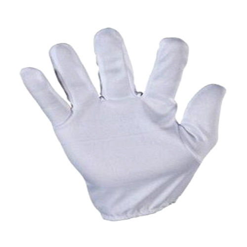 Lint Free Nylon Gloves