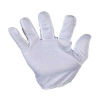 Lint Free Nylon Gloves