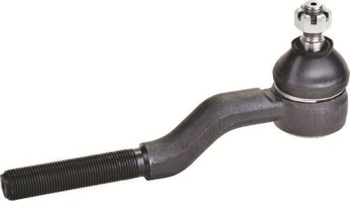 Am-2513  Tie Rod End (Bend Type)