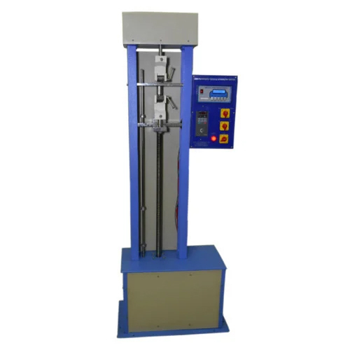 High-precision Tensile Strength Tester