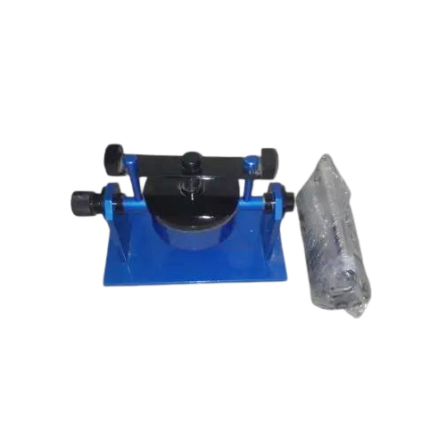 Laboratory COBB Sizing Tester