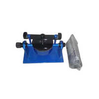 Laboratory COBB Sizing Tester