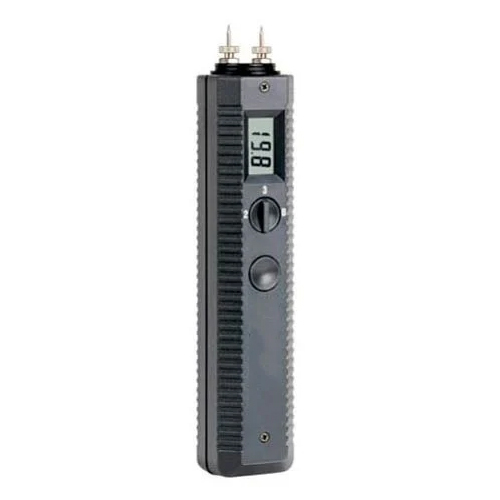 Gann Moisture Meter